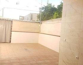 houses for sale in arroyo de la luz