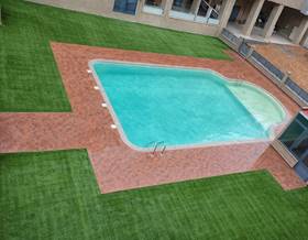 flat sale caceres cueva de maltravieso by 257,000 eur