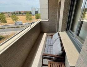 houses for sale in caceres province