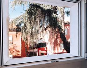 single family house sale madrid capital by 995,000 eur