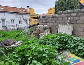 single family house sale san martin de valdeiglesias centro by 81,000 eur