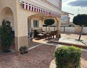 apartments for sale in benejuzar