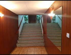 flat sale santander by 190,000 eur