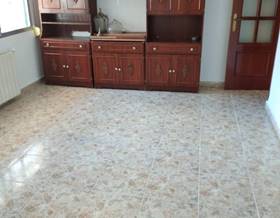 flat sale parla by 150,000 eur