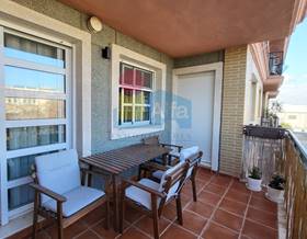 flat rent silla pasaje molí by 850 eur