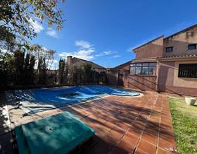 single family house rent toledo by 1,350 eur