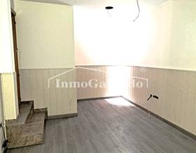 townhouse sale velez malaga centro by 191,000 eur