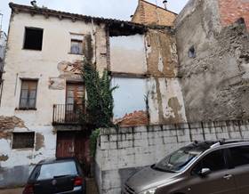 villas for sale in camarles