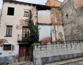 villas for sale in tortosa