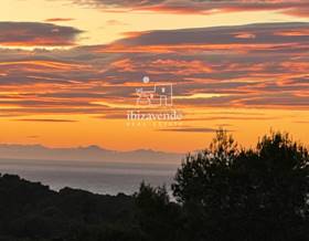 land sale sant josep de sa talaia by 1,800,000 eur
