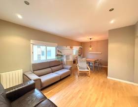 flat rent castellón castellon de la plana by 700 eur