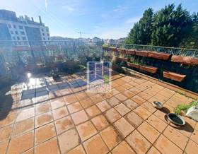 single family house sale burgos burgos by 475,000 eur