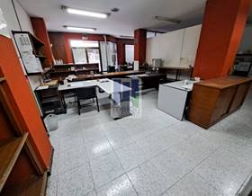 premises sale burgos centro-norte by 350,000 eur