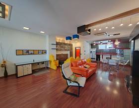 apartments for sale in benamargosa