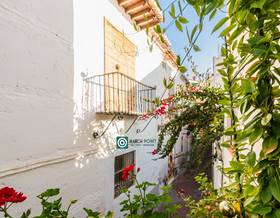 flat rent almuñecar p-4 by 900 eur