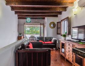 houses for rent in almuñecar