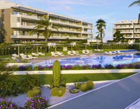 houses for sale in los dolses