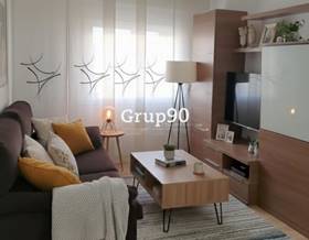 apartments for sale in barcelones barcelona