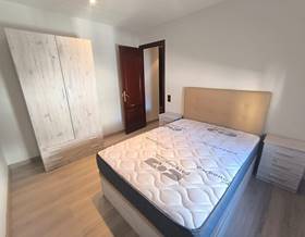 apartments for rent in pont de vilomara i rocafort