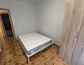 room rent manresa carretera de santpedor by 370 eur