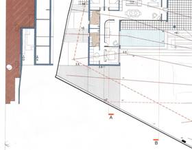 land sale rotova urbanizacion la serreta by 85,000 eur