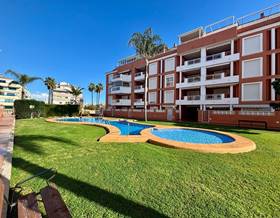 houses for sale in els poblets