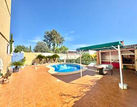 houses for sale in benirredra