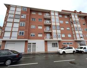 loft rent navarra berriozar by 750 eur