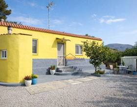 country house sale felix barranco garrido by 94,000 eur