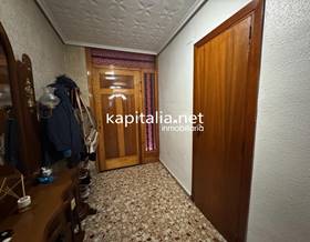 villas for sale in novetle