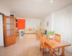 villas for sale in gelves