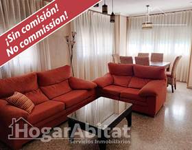 flat sale villena villena by 103,000 eur