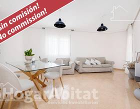 flat sale jacarilla comunidad valenciana by 123,000 eur