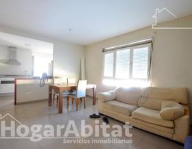 flat sale palmera palmera by 145,000 eur