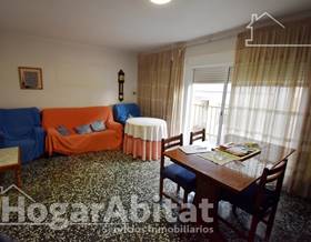 houses for sale in la pobla tornesa