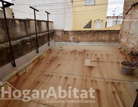 houses for sale in villarreal vila real