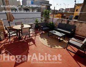 single family house sale castellon villarreal vila real by 156,000 eur