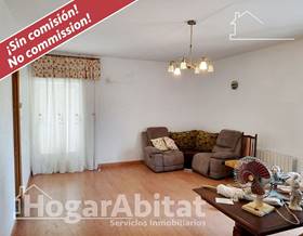 villas for sale in villena