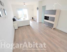 flat sale naquera naquera by 176,000 eur