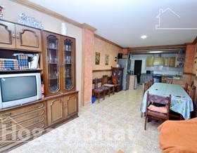 apartments for sale in nules