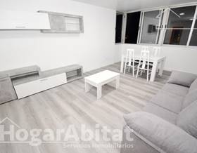 apartments for sale in benicasim benicassim