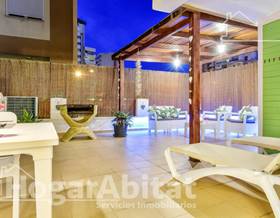 houses for sale in el albir