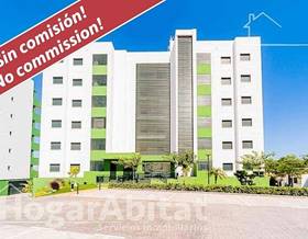 houses for sale in los dolses