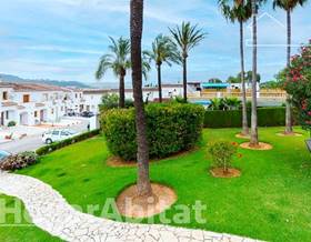 villas for sale in murla