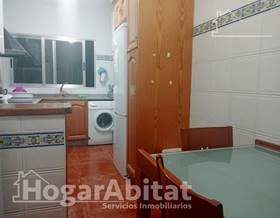 apartments for sale in valencia provincia valencia