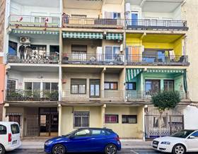 houses for sale in betxi