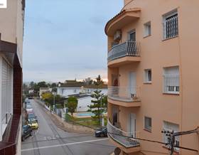 apartments for sale in vilajuiga