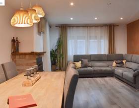 flat sale roses mas mates by 240,000 eur