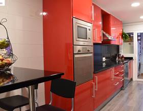 houses for sale in castello d´empuries