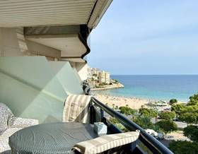 flat sale la villajoyosa vila joiosa cala villajoyosa by 350,000 eur